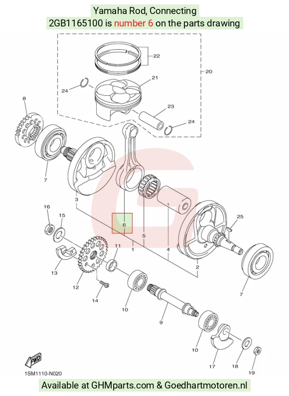 goedhartmotoren9-1485743