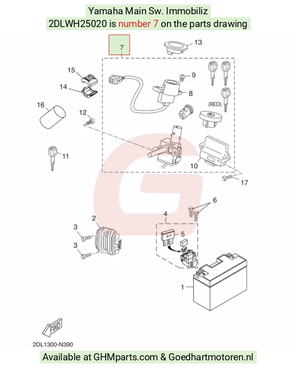 goedhartmotoren9-1491275