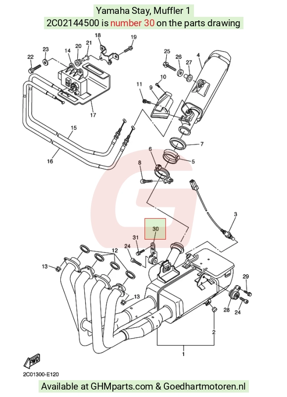 goedhartmotoren9-1492881