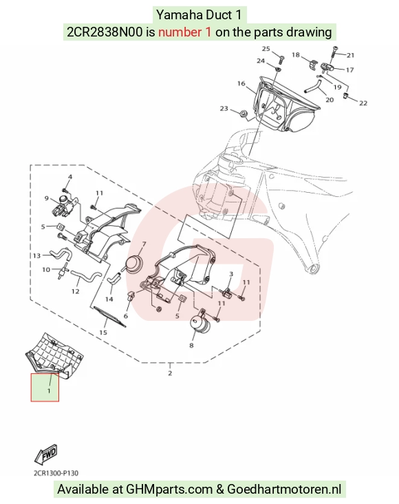 goedhartmotoren9-1495147