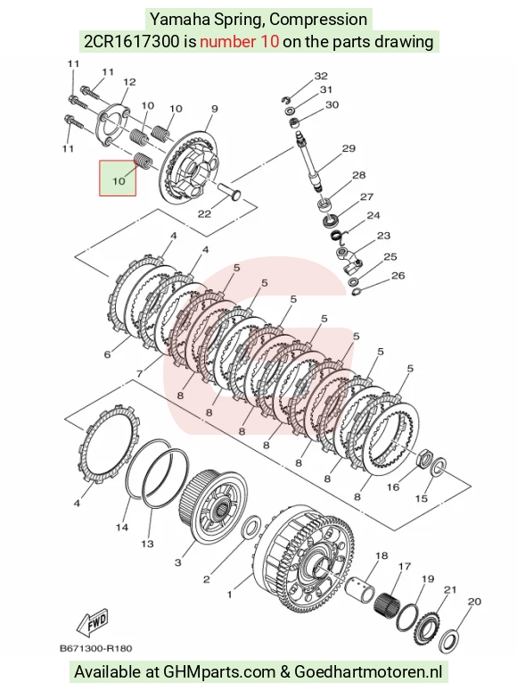 goedhartmotoren9-1497835