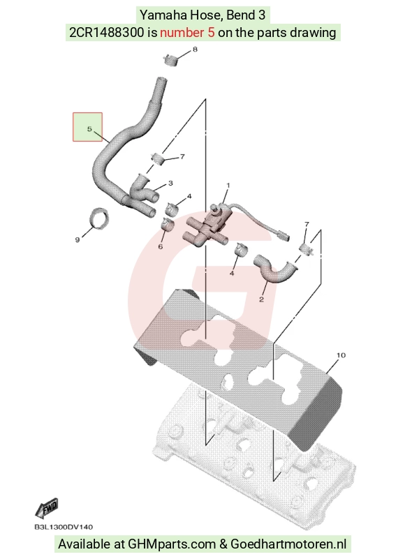goedhartmotoren9-1498156