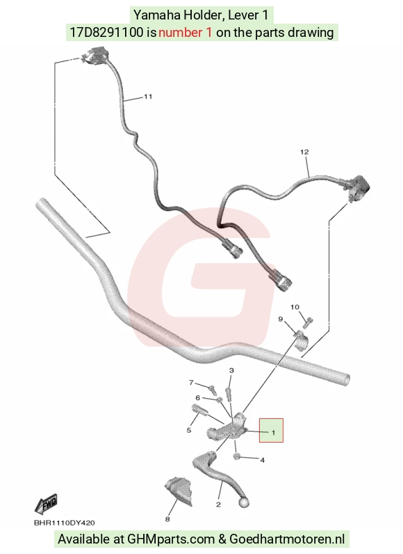 goedhartmotoren9-1507416