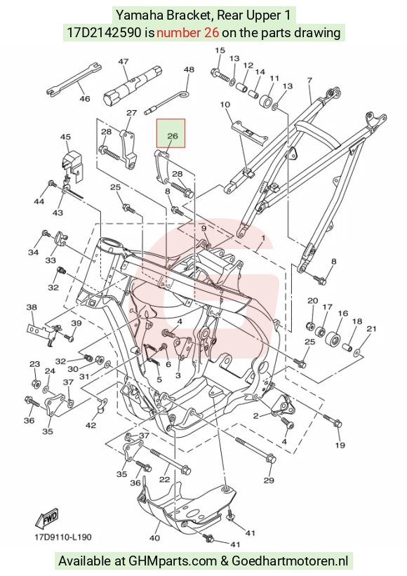goedhartmotoren9-1508559