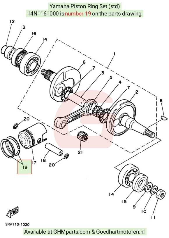 goedhartmotoren9-1510663