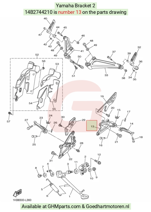 goedhartmotoren9-1511755