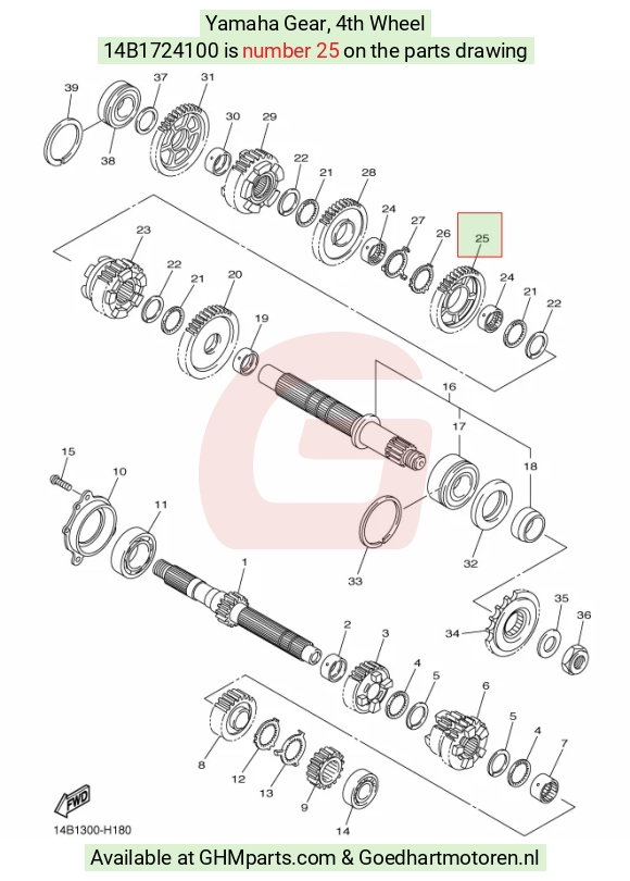 goedhartmotoren9-1513079