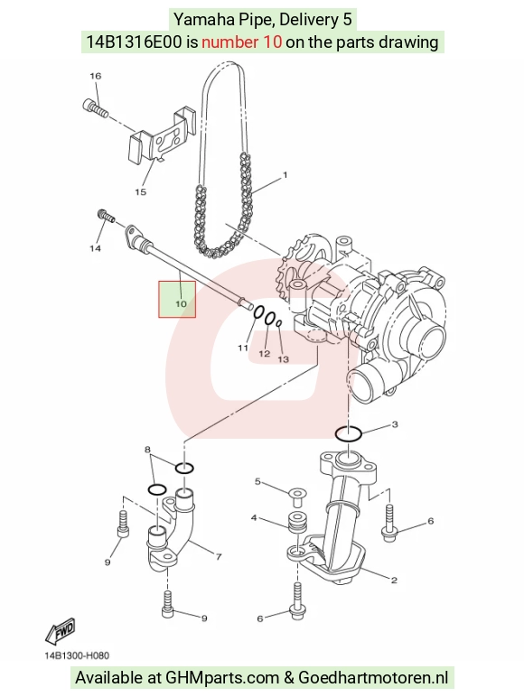 goedhartmotoren9-1514036