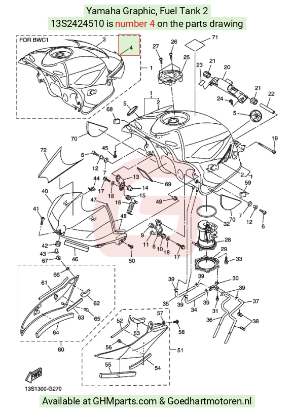 goedhartmotoren9-1515857