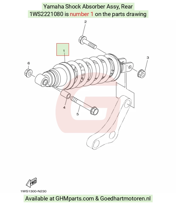 goedhartmotoren9-1521889