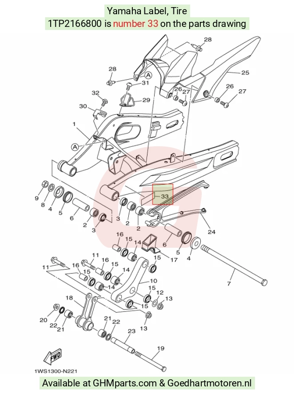 goedhartmotoren9-1530456