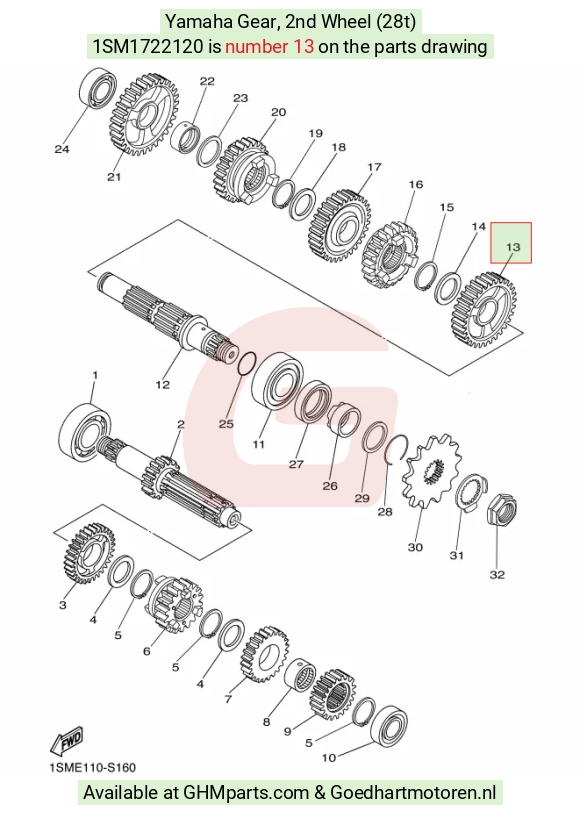 goedhartmotoren9-1534644