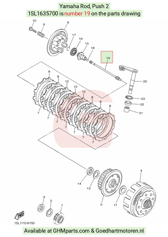 goedhartmotoren9-1537884