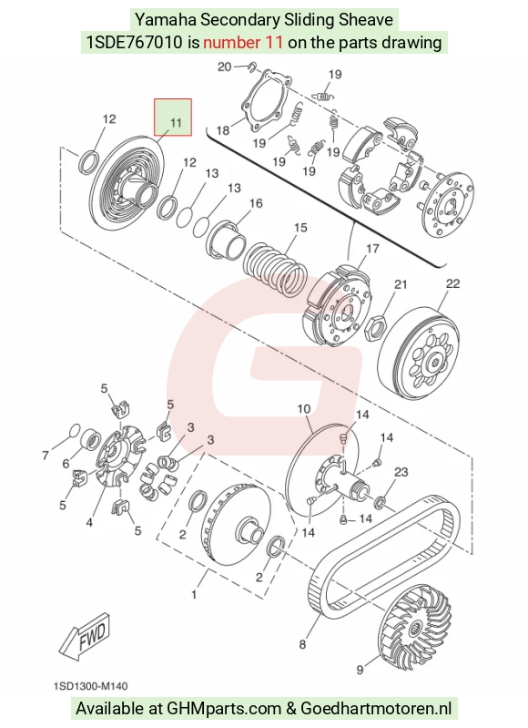 goedhartmotoren9-1539978
