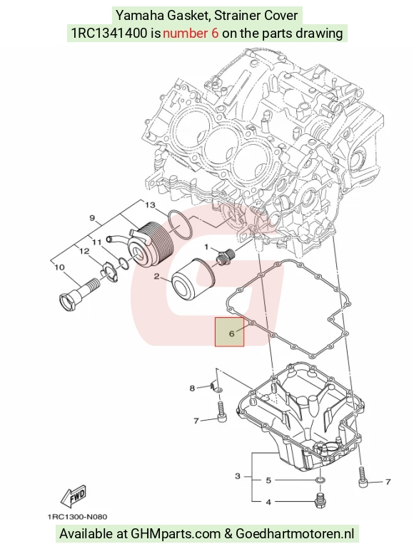 goedhartmotoren9-1543101