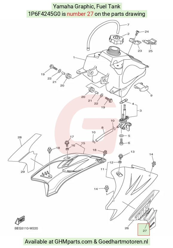 goedhartmotoren9-1545429