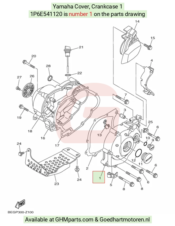 goedhartmotoren9-1546725