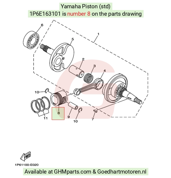 goedhartmotoren9-1547214