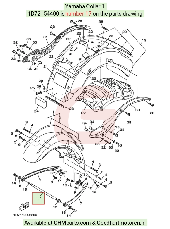 goedhartmotoren9-1556058