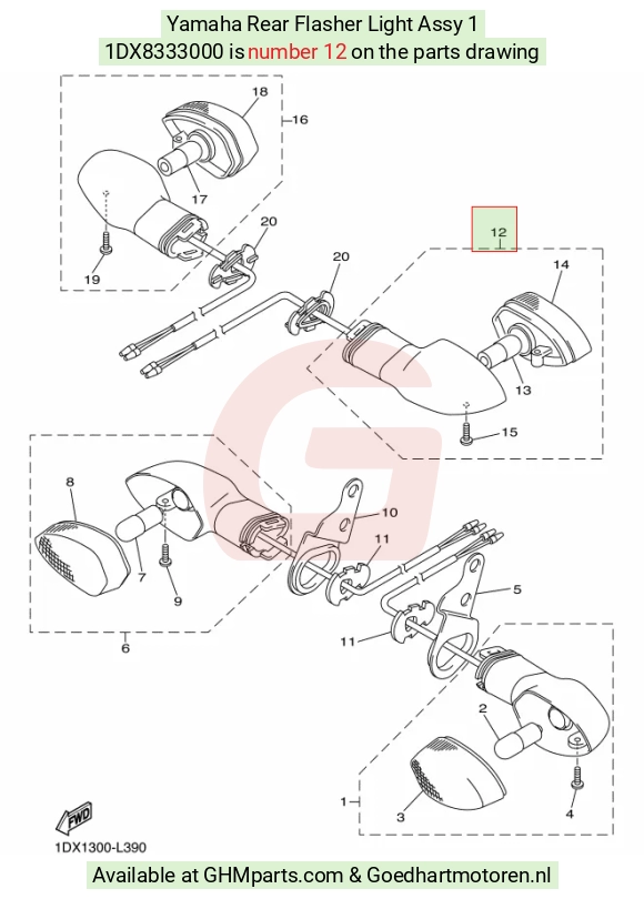 goedhartmotoren9-1558671