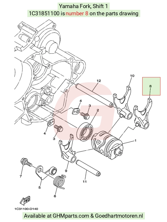 goedhartmotoren9-1563187