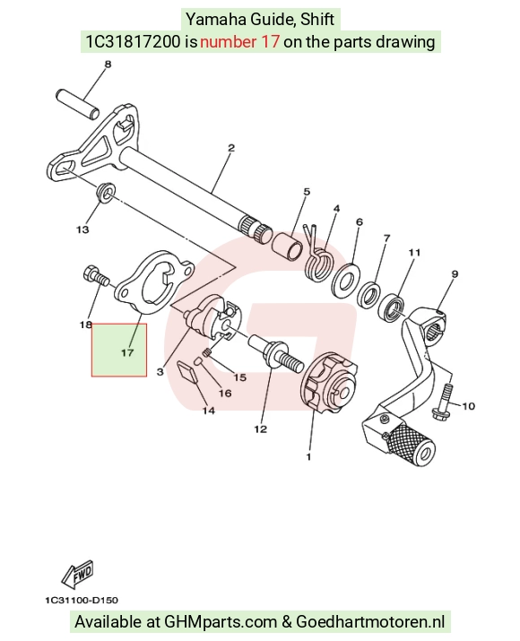goedhartmotoren9-1563188
