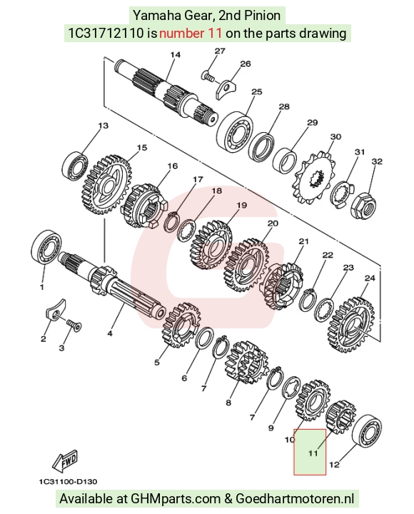 goedhartmotoren9-1563346