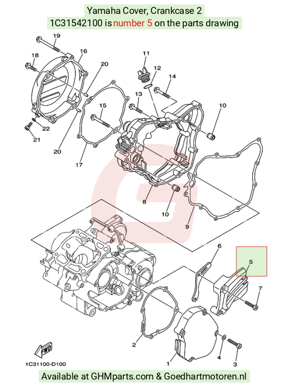 goedhartmotoren9-1563506