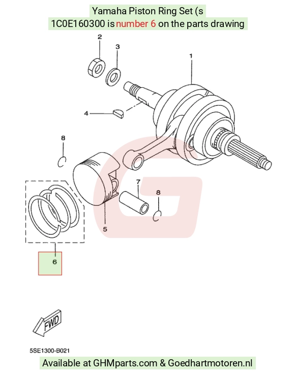 goedhartmotoren9-1564809