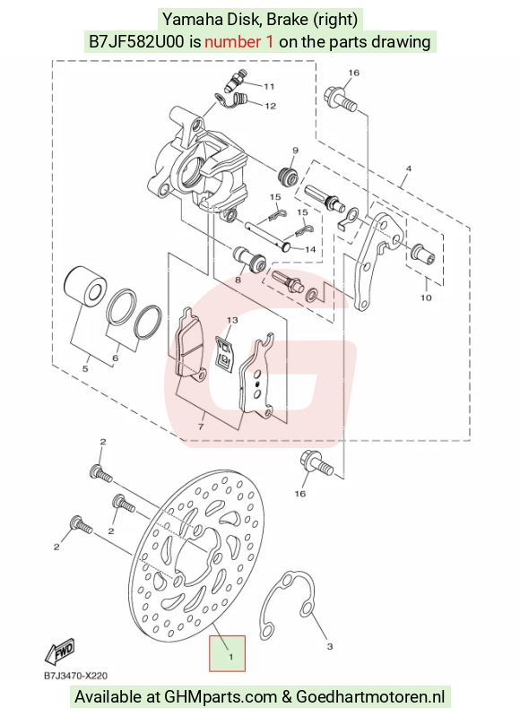 goedhartmotoren9-1579098