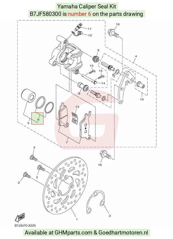 goedhartmotoren9-1579132