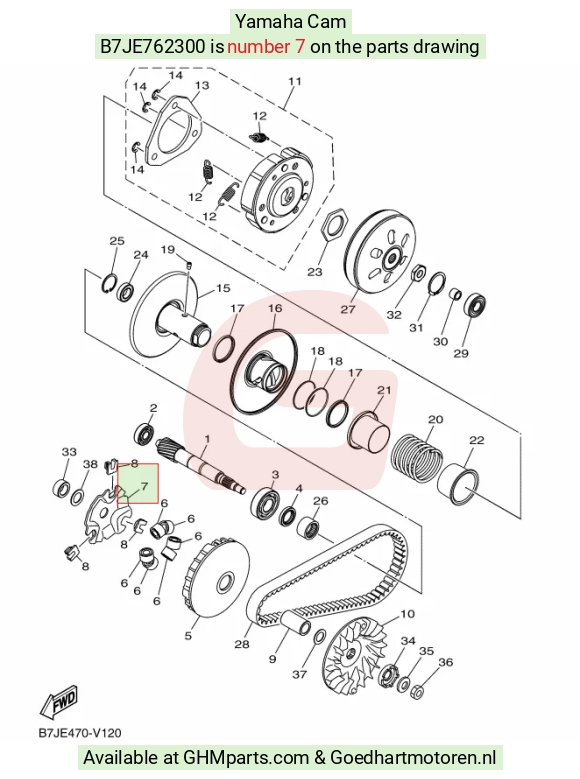 goedhartmotoren9-1579612