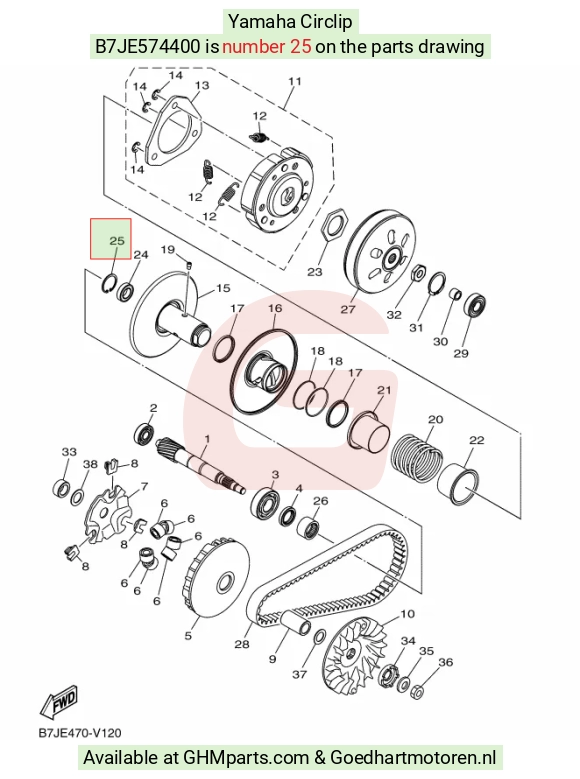 goedhartmotoren9-1579709