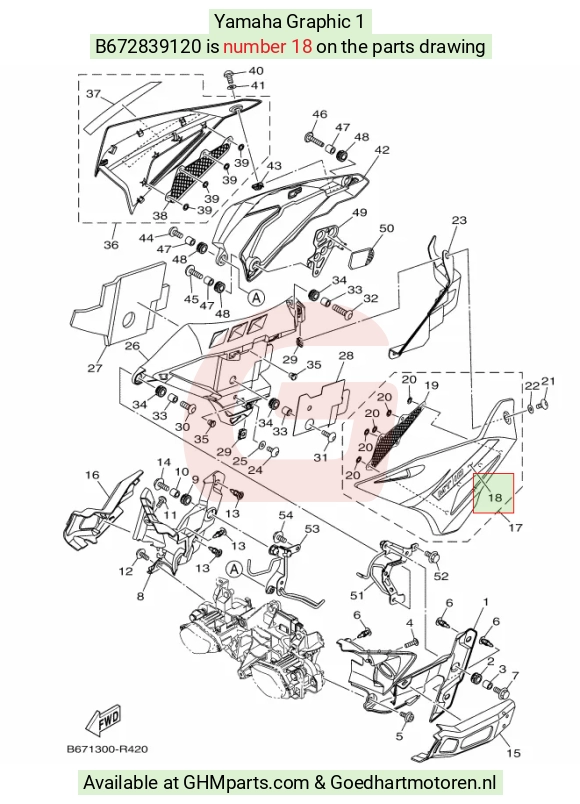 goedhartmotoren9-1582425