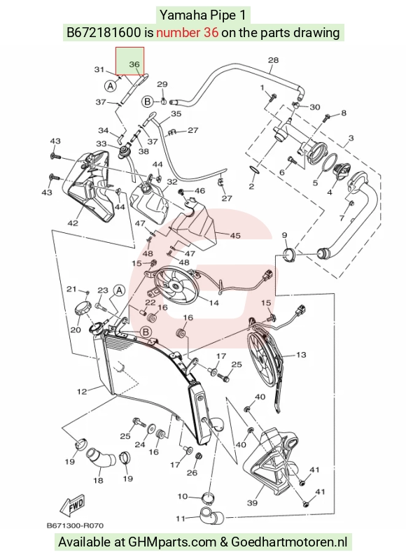 goedhartmotoren9-1583310