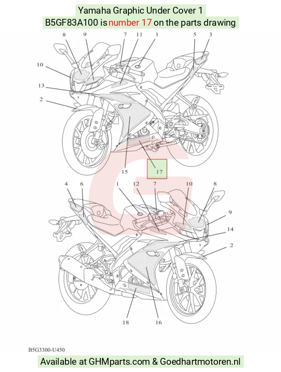 goedhartmotoren9-1592744