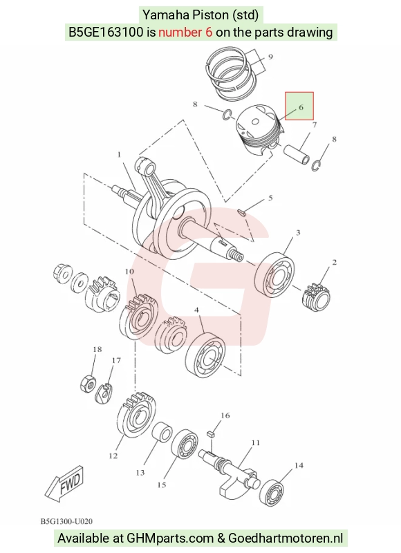 goedhartmotoren9-1593643