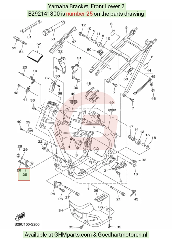 goedhartmotoren9-1600681