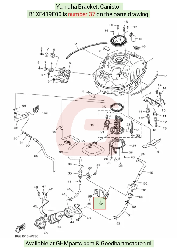 goedhartmotoren9-1602334