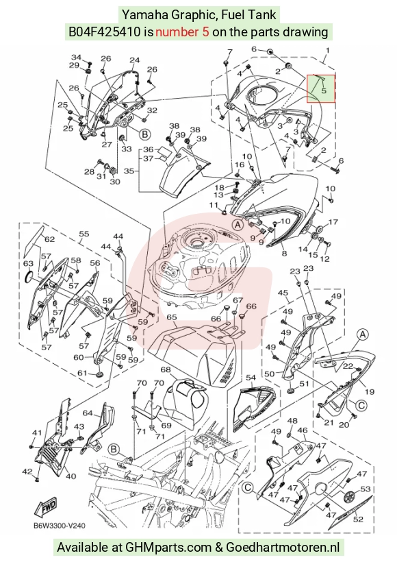 goedhartmotoren9-1603329