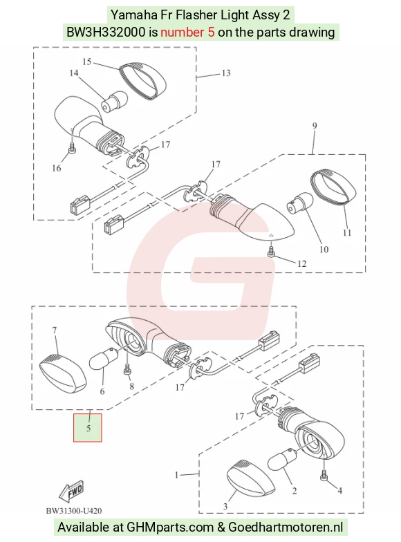 goedhartmotoren9-1606885