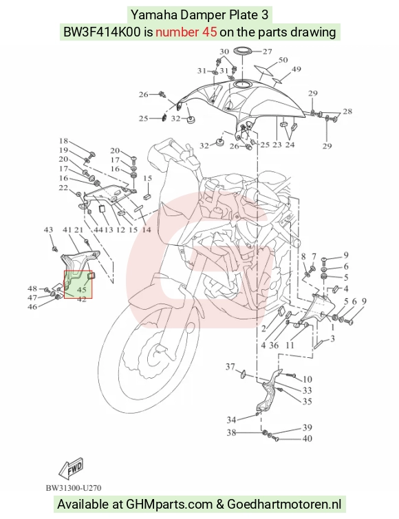goedhartmotoren9-1607426