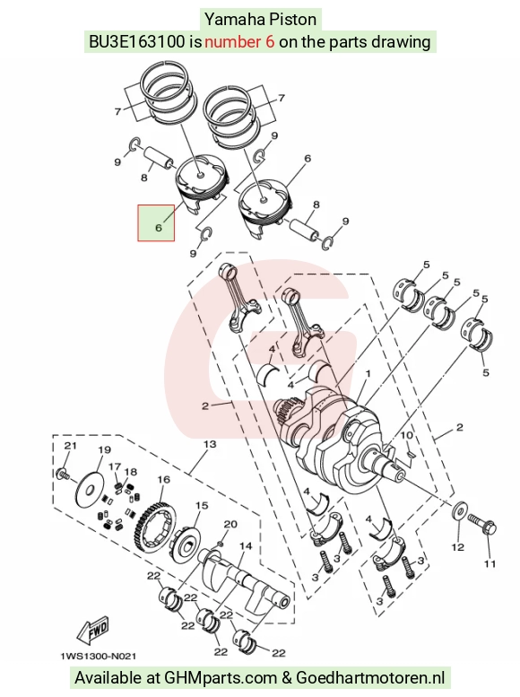 goedhartmotoren9-1608613