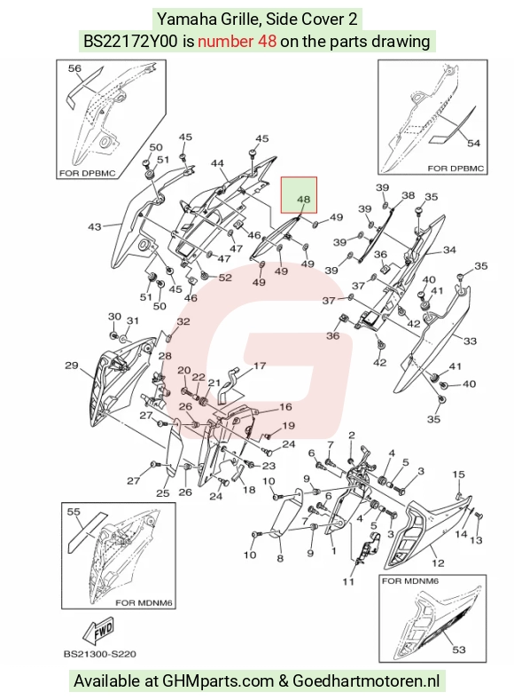 goedhartmotoren9-1610270