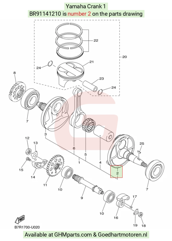 goedhartmotoren9-1612078