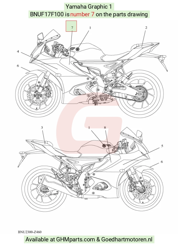 goedhartmotoren9-1616182