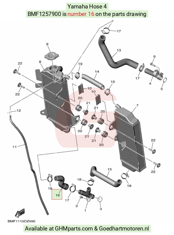 goedhartmotoren9-1617087