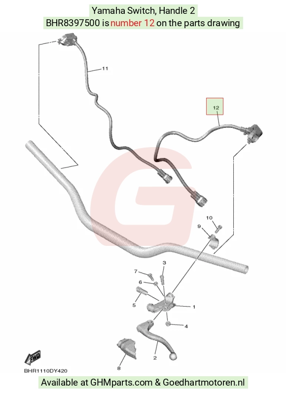 goedhartmotoren9-1620249