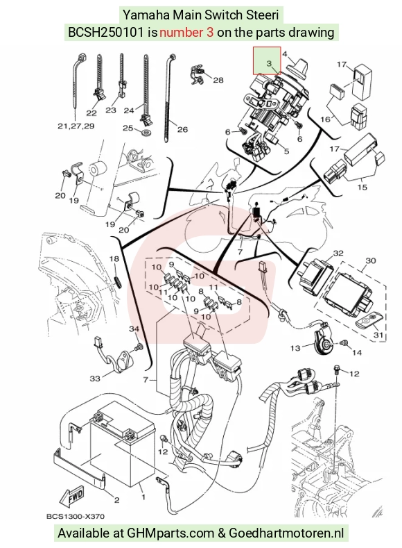 goedhartmotoren9-1630930