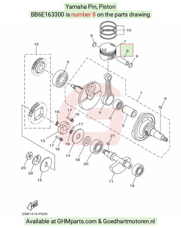 goedhartmotoren9-1632997